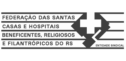 Dívidas do Governo do Estado e IPE-Saúde Prejudicam o Final de Ano dos Hospitais Gaúchos Dívidas do Governo do Estado e IPE-Saúde Prejudicam o Final de Ano dos Hospitais Gaúchos