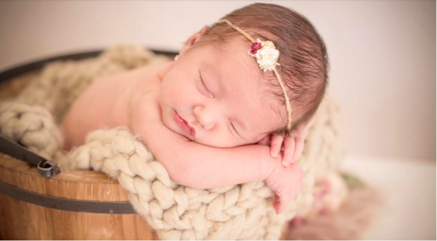 Exposição Fotográfica