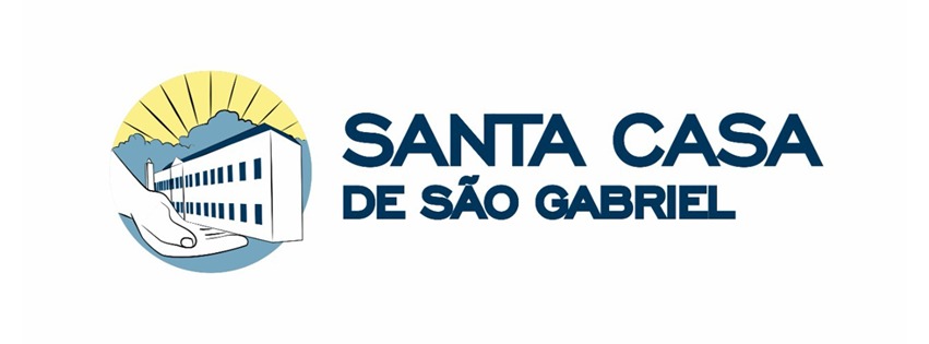 Irmandade da Santa Casa de Caridade de Sao Gabriel